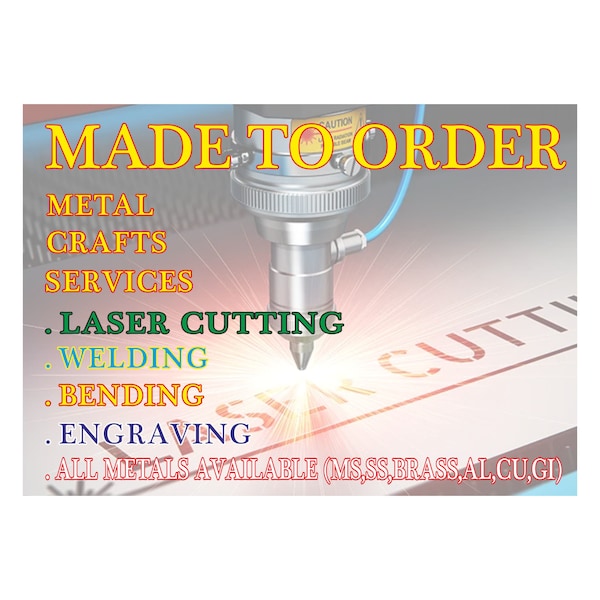 Kundenspezifisches Metallhandwerk, Made-to-Order-Laserschnitt-Metallhandwerk, maßgefertigte Lüftungsgitter, Luftregister, Vent