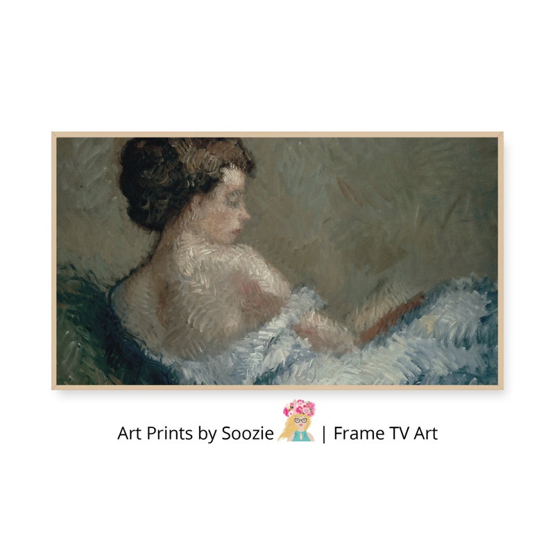 older-women-nude-art-etsy
