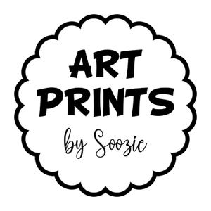 Fingerprint Tree | Printable Guestbook | Blank Finger Print Tree ...