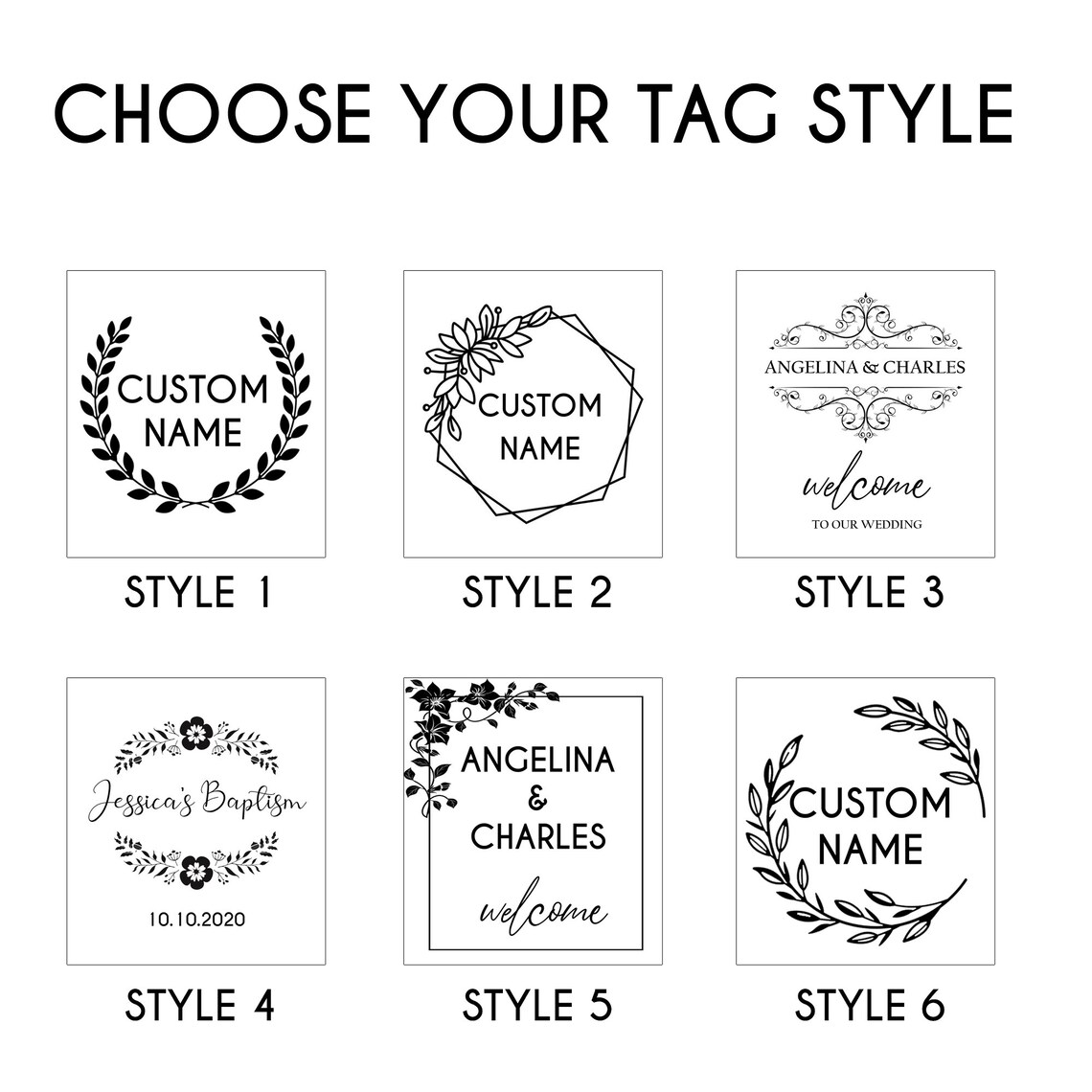 Candle Bulk Favors Bulk Gifts for Coworker Thank You Gifts Etsy Australia