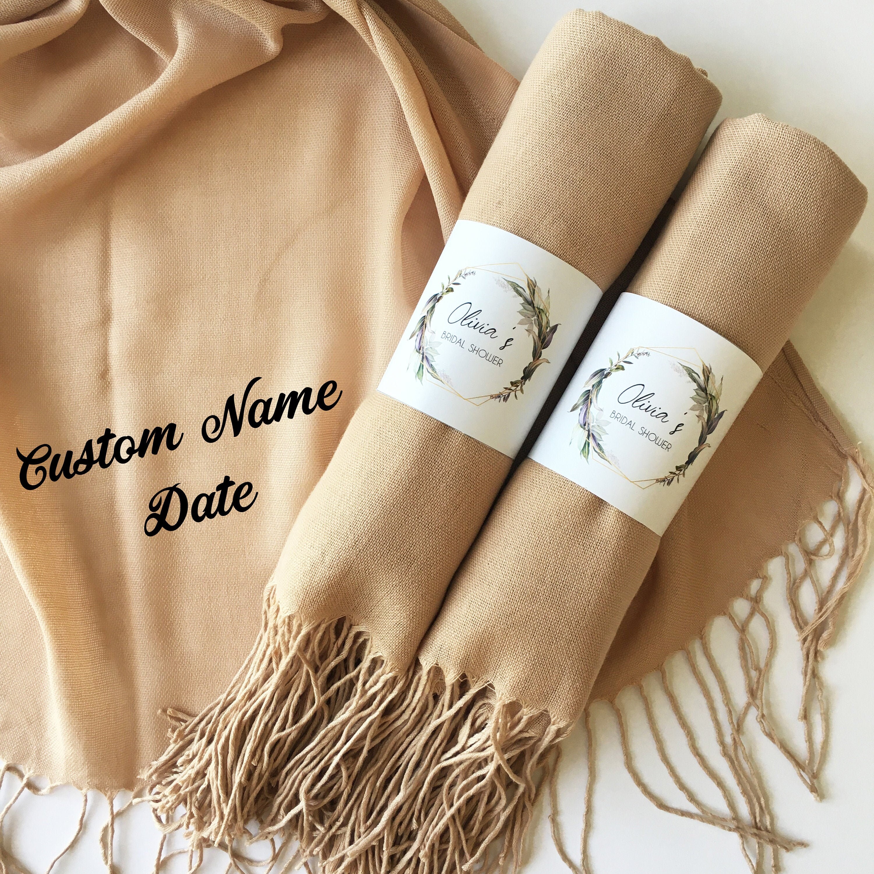 Wedding Throw Blankets Bulk atelieryuwa.ciao.jp