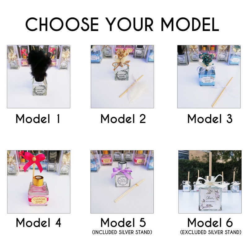 Elegant Wedding Favors Personalized Bulk Gifts Best Wedding Etsy