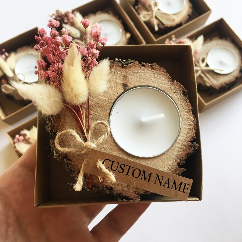 Bulk Wedding Favors for Guests Unique Wedding Bachelorette Etsy