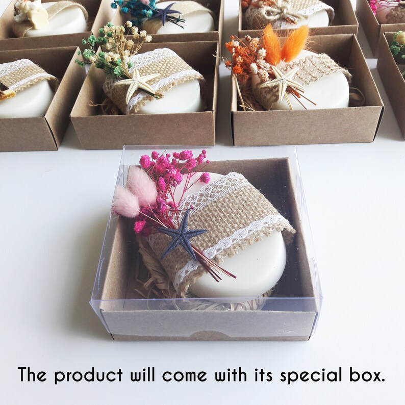 Wedding Guests Favors in Bulk Engagement Gifts Personalized Etsy