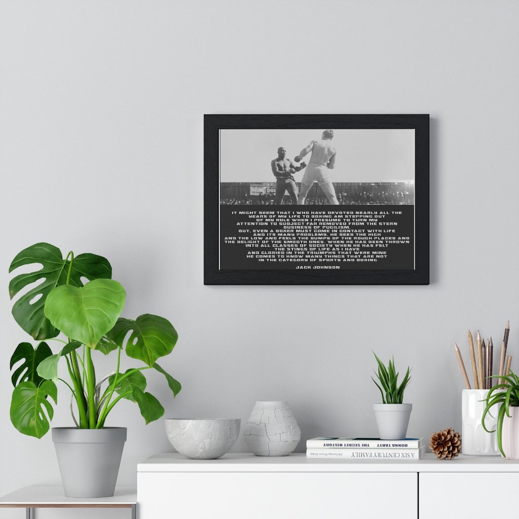 Jack Johnson Art - Etsy