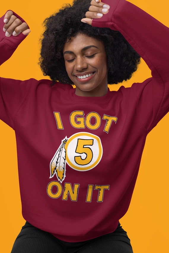 「公式」ワシントン・フットボールチーム コマンダーズ スウェット トレーナー 公式」ワシントン・フットボールチーム コマンダーズ スウェット