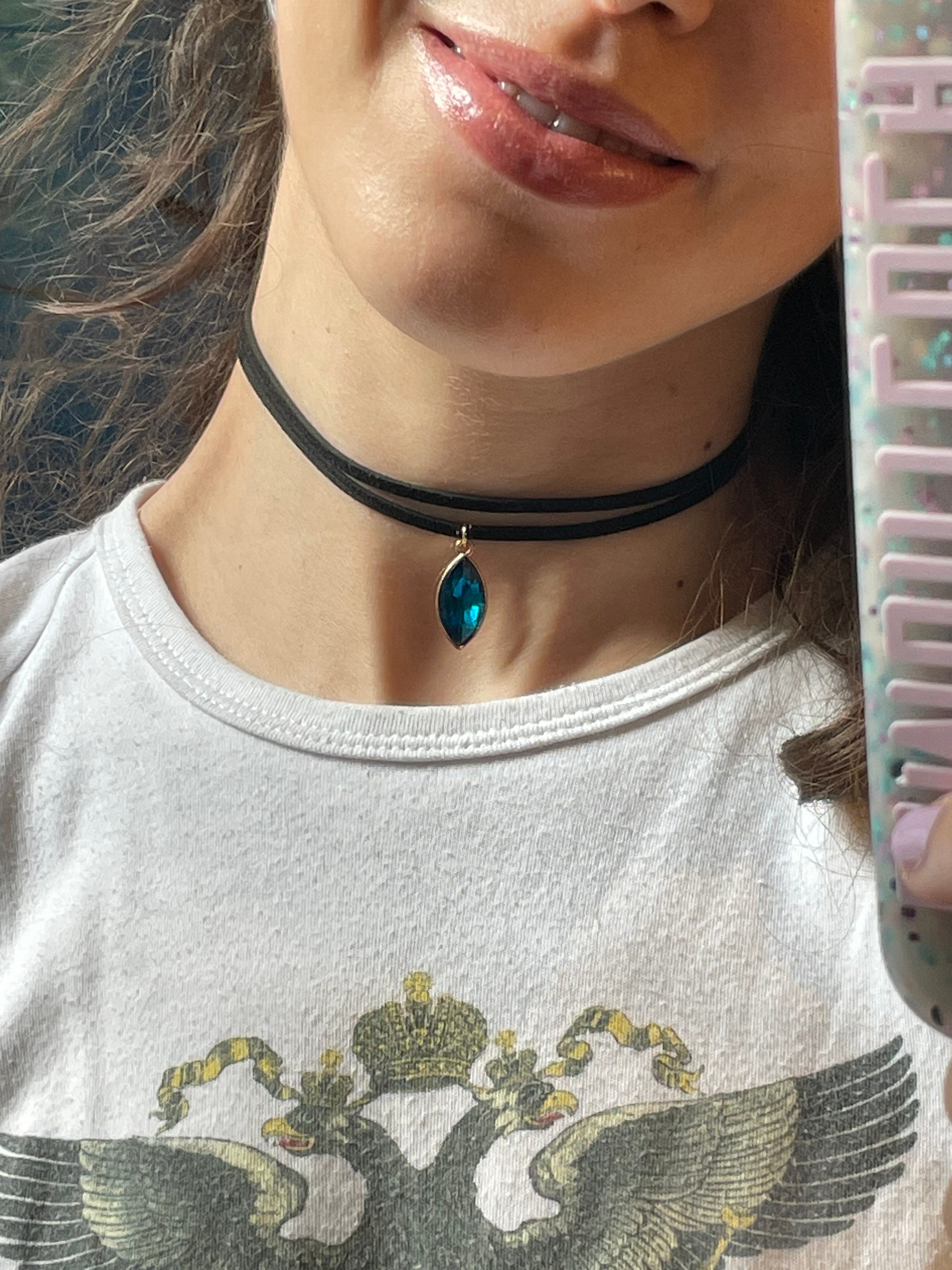 90年代のネックレス - Etsy 日本