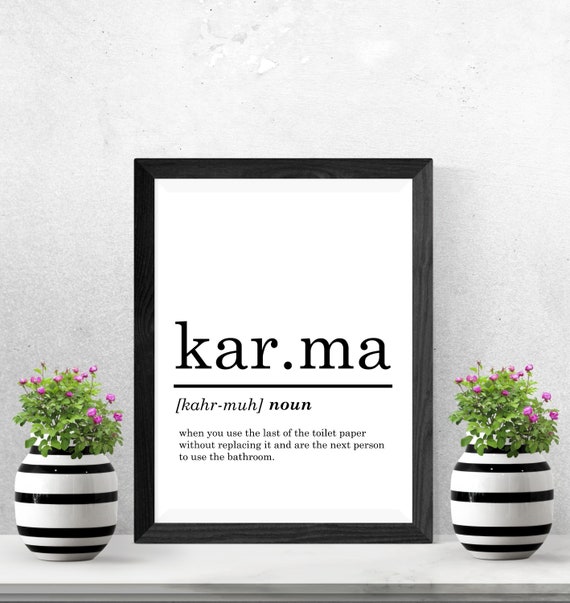 asl urban dictionary meaning