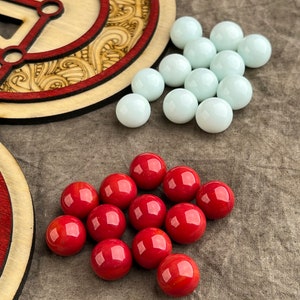 ESES88 adalah platform games online terpercaya dengan layanan deposit QRIS cepat, aman, dan praktis. Hadir dengan pilihan permainan lengkap serta dukungan 24/7 untuk pengalaman bermain terbaik. image 5