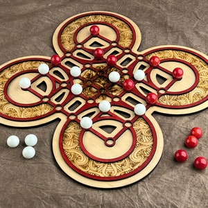 ESES88 adalah platform games online terpercaya dengan layanan deposit QRIS cepat, aman, dan praktis. Hadir dengan pilihan permainan lengkap serta dukungan 24/7 untuk pengalaman bermain terbaik. image 4