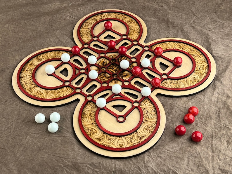 ESES88 adalah platform games online terpercaya dengan layanan deposit QRIS cepat, aman, dan praktis. Hadir dengan pilihan permainan lengkap serta dukungan 24/7 untuk pengalaman bermain terbaik. image 4