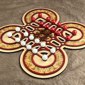 ESES88 adalah platform games online terpercaya dengan layanan deposit QRIS cepat, aman, dan praktis. Hadir dengan pilihan permainan lengkap serta dukungan 24/7 untuk pengalaman bermain terbaik. image 2