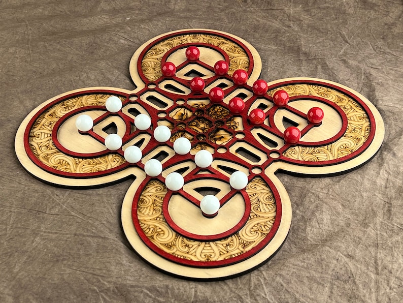 ESES88 adalah platform games online terpercaya dengan layanan deposit QRIS cepat, aman, dan praktis. Hadir dengan pilihan permainan lengkap serta dukungan 24/7 untuk pengalaman bermain terbaik. image 2