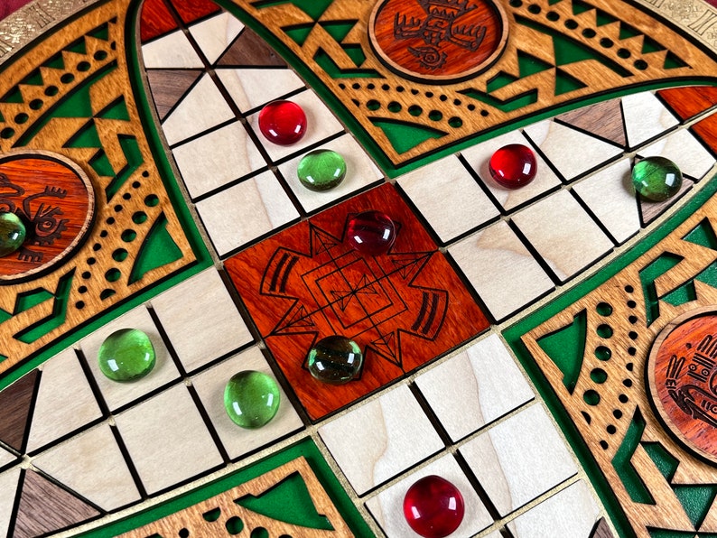 pawn stars the game prestige pawn stars the game prestige