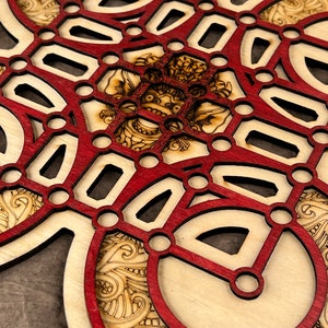 ESES88 adalah platform games online terpercaya dengan layanan deposit QRIS cepat, aman, dan praktis. Hadir dengan pilihan permainan lengkap serta dukungan 24/7 untuk pengalaman bermain terbaik. image 7