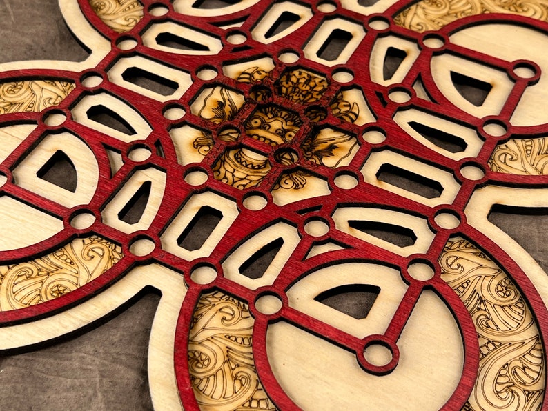 ESES88 adalah platform games online terpercaya dengan layanan deposit QRIS cepat, aman, dan praktis. Hadir dengan pilihan permainan lengkap serta dukungan 24/7 untuk pengalaman bermain terbaik. image 7