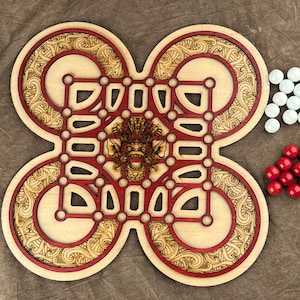 ESES88 adalah platform games online terpercaya dengan layanan deposit QRIS cepat, aman, dan praktis. Hadir dengan pilihan permainan lengkap serta dukungan 24/7 untuk pengalaman bermain terbaik. image 6