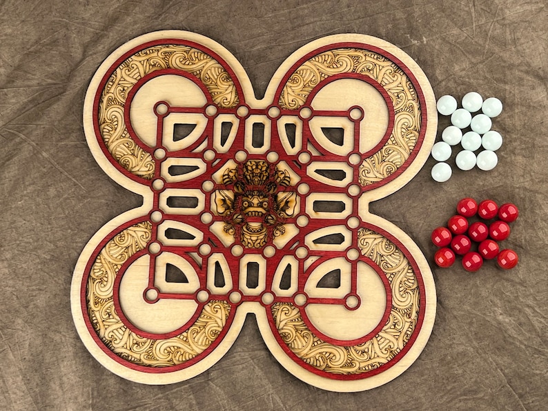 ESES88 adalah platform games online terpercaya dengan layanan deposit QRIS cepat, aman, dan praktis. Hadir dengan pilihan permainan lengkap serta dukungan 24/7 untuk pengalaman bermain terbaik. image 6