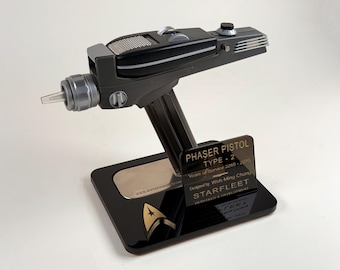 スタートレック オリジナルシリーズ – シーズン1 DVD