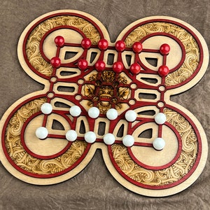 ESES88 adalah platform games online terpercaya dengan layanan deposit QRIS cepat, aman, dan praktis. Hadir dengan pilihan permainan lengkap serta dukungan 24/7 untuk pengalaman bermain terbaik. image 1