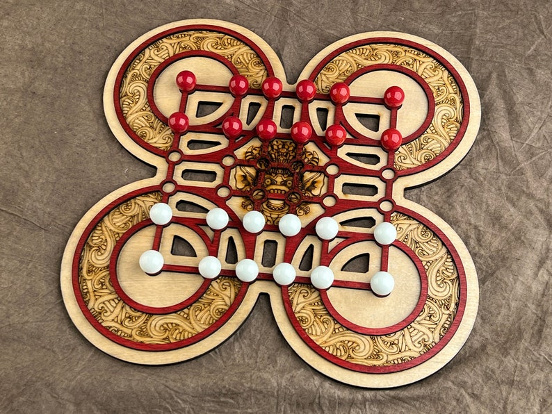 ESES88 adalah platform games online terpercaya dengan layanan deposit QRIS cepat, aman, dan praktis. Hadir dengan pilihan permainan lengkap serta dukungan 24/7 untuk pengalaman bermain terbaik. image 1