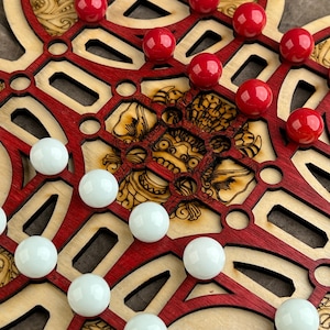 ESES88 adalah platform games online terpercaya dengan layanan deposit QRIS cepat, aman, dan praktis. Hadir dengan pilihan permainan lengkap serta dukungan 24/7 untuk pengalaman bermain terbaik. image 3