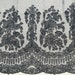 see more listings in the antique lace section