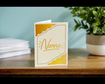 nonna and papa gifts