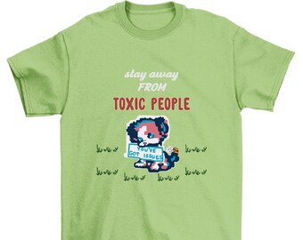 Crap T Shirt Etsy