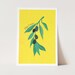 see more listings in the Póster section