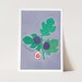 see more listings in the Poster section