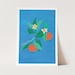 see more listings in the Poster section