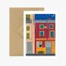 see more listings in the Tout section
