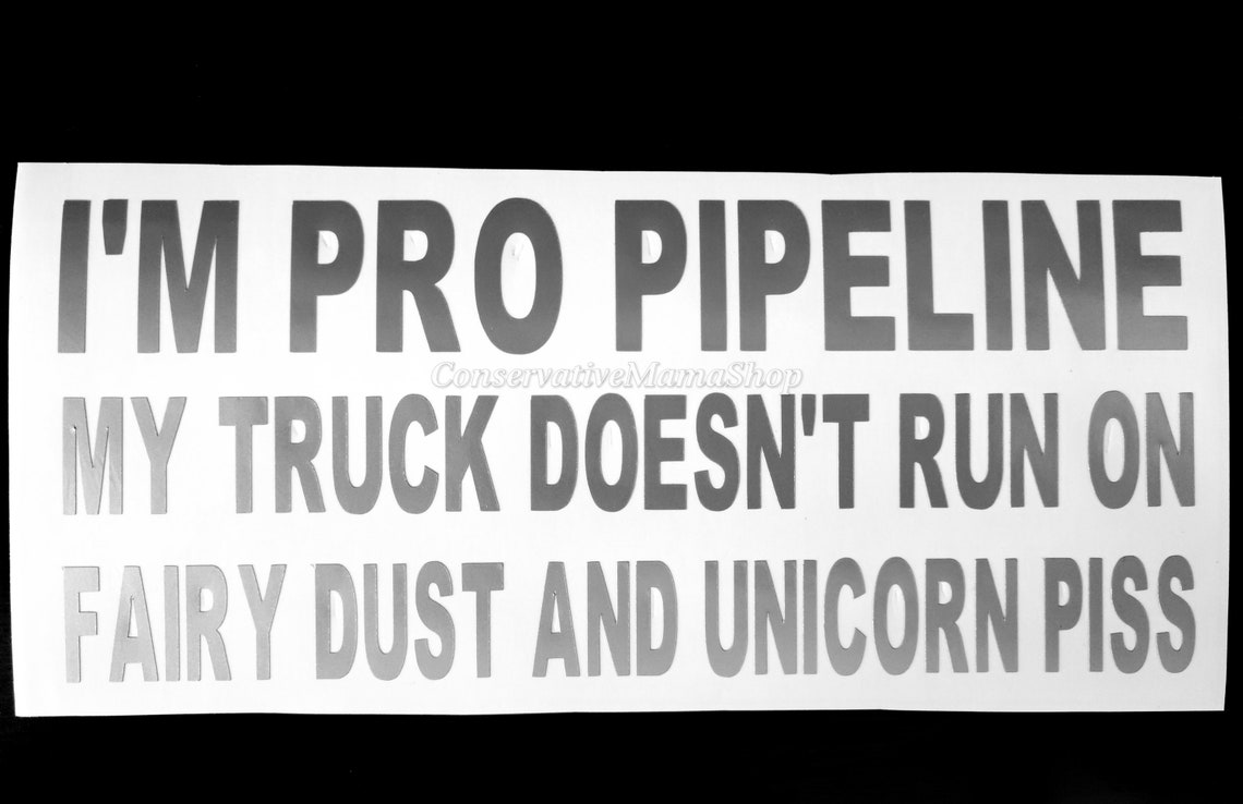 im pro pipeline bumper sticker im pro pipeline bumper sticker