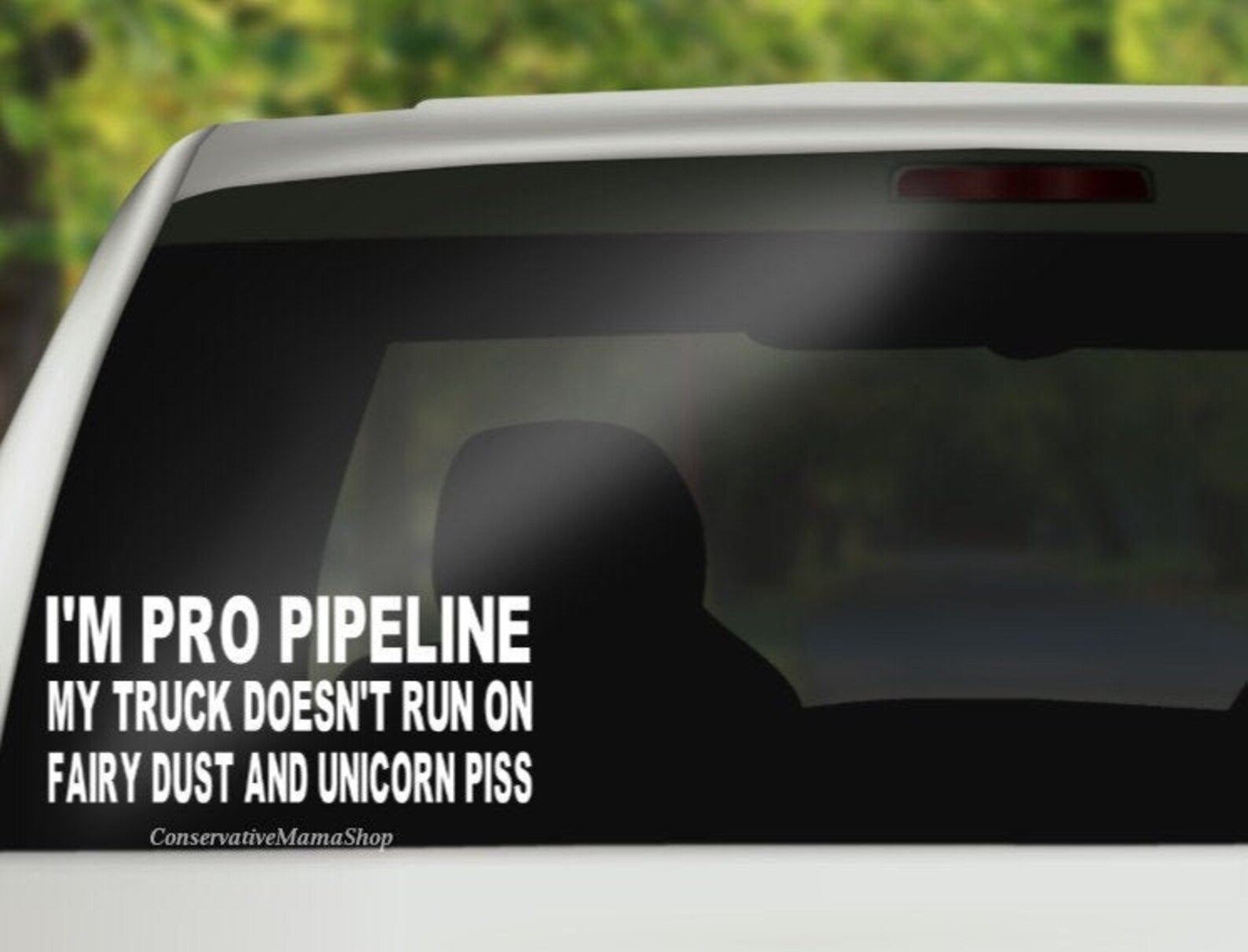 im pro pipeline im pro pipeline