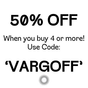 ASAP Rocky, ASAP Rocky Poster, Music, Rap, Wall Art, Digital Print