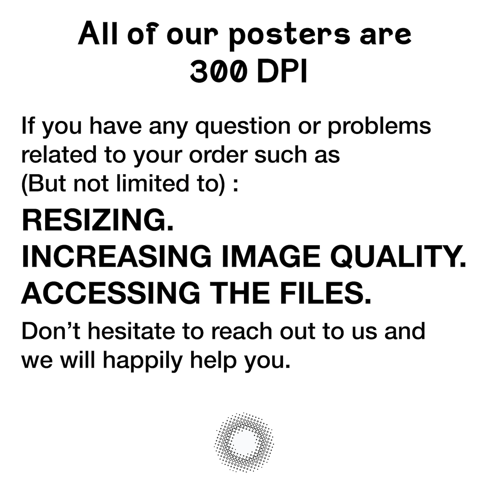 Kendrick Lamar Poster, Kendrick Lamar Print, Kendrick Lamar Album Print ...