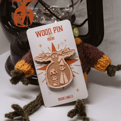 Over the Garden Wall Lantern Etsy Canada