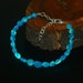 see more listings in the Opal Bracelet  section