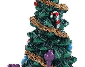 by Lemax Christmas Tree Lemax Christmas 52023 by Lemax Christmas Tree Lemax Christmas 52023
