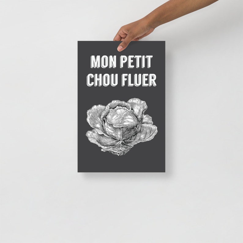 Fastest What Is Mon Petit Chou Fastest What Is Mon Petit Chou