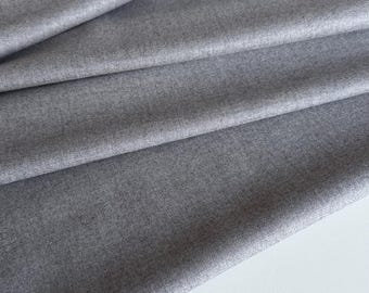 Luxury Italian Wool Fabric, Italian 100% Pura Lana Vergine Fabric, High Quality Wool, premium quality