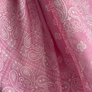 Esclusivo tessuto di lino italiano, tessuto di design nel famoso stile del designer, di alta qualità immagine 6
