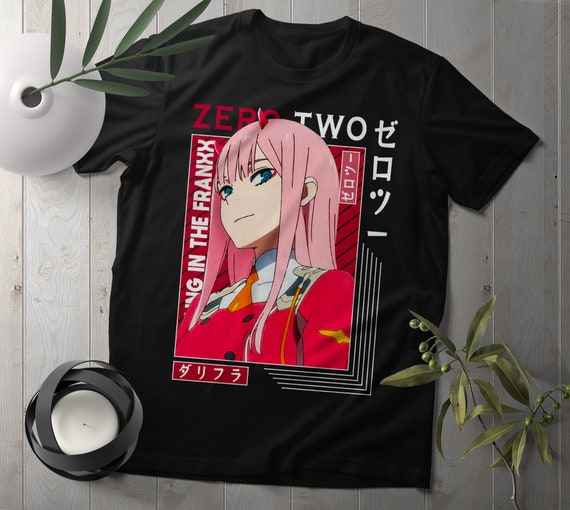 fragment jordan long sleeve