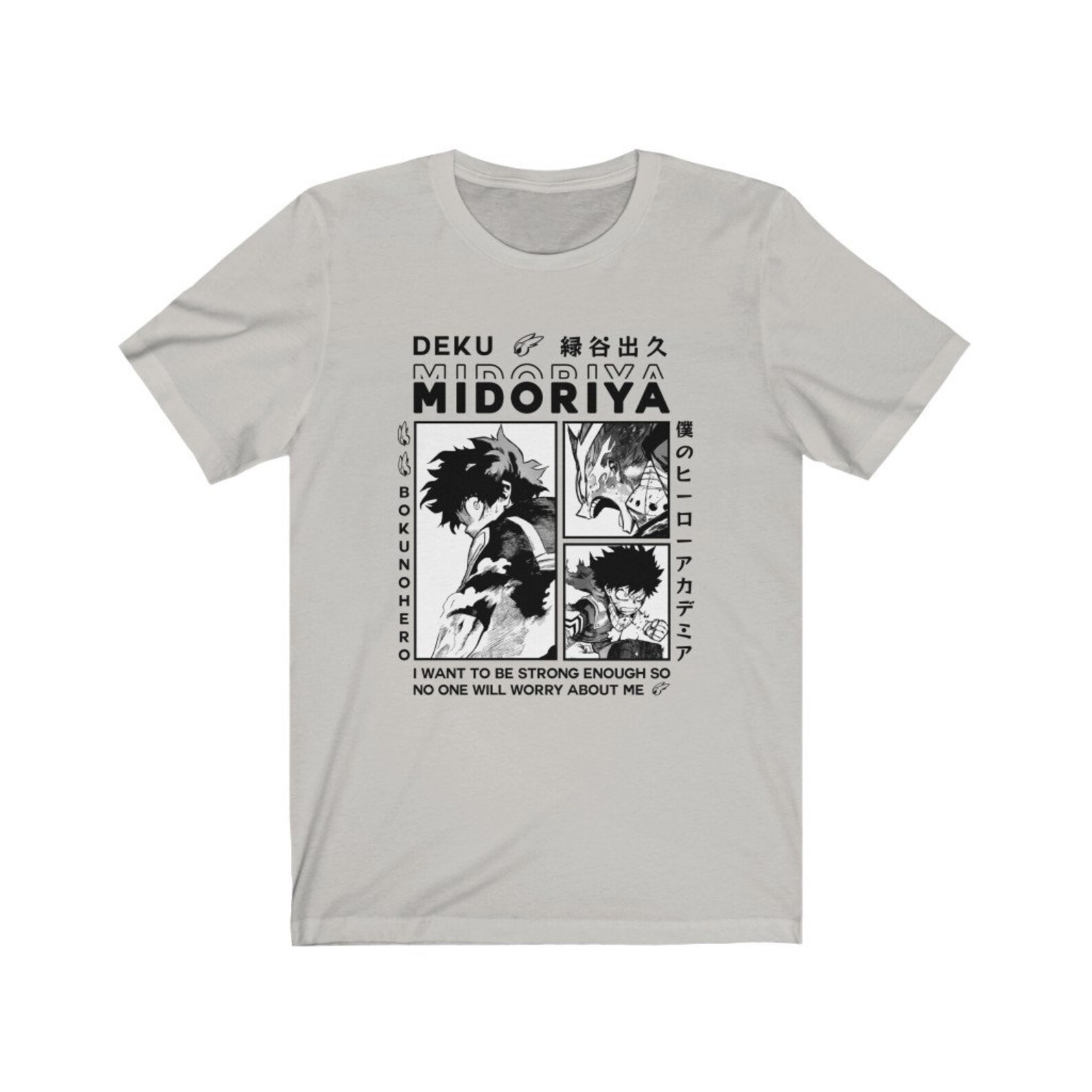 mens religious t shirts