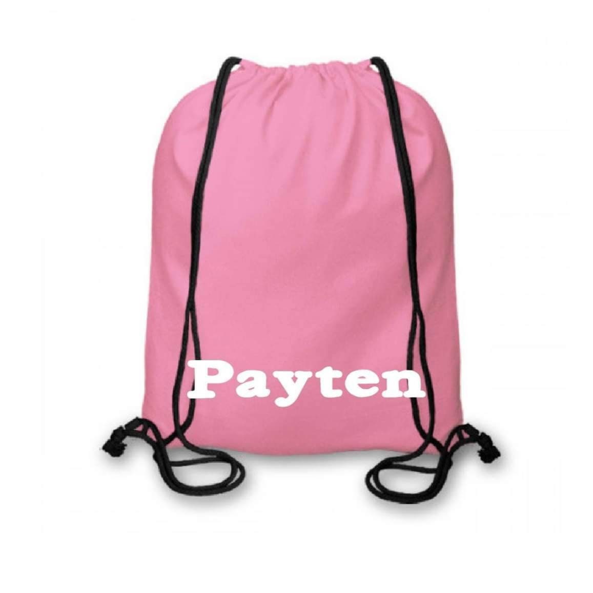 pe kit bag nike