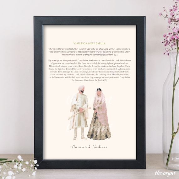 Punjaban Designer Boutique - Designer Boutiques in Jalandhar Punjab India -  🤗Latest Collection of #weddingsaree WhatsApp 👉 https://wa.me/918054555191  SHOP NOW 👉 https://bit.ly/3qH9bGr 👉 📲 CALL US : + 91 - 918054555191 ...