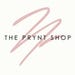 Jaya