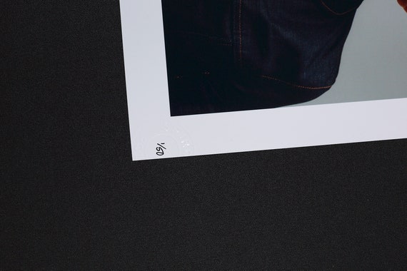 BRIAN MOLKO of PLACEBO (2002) - Etsy