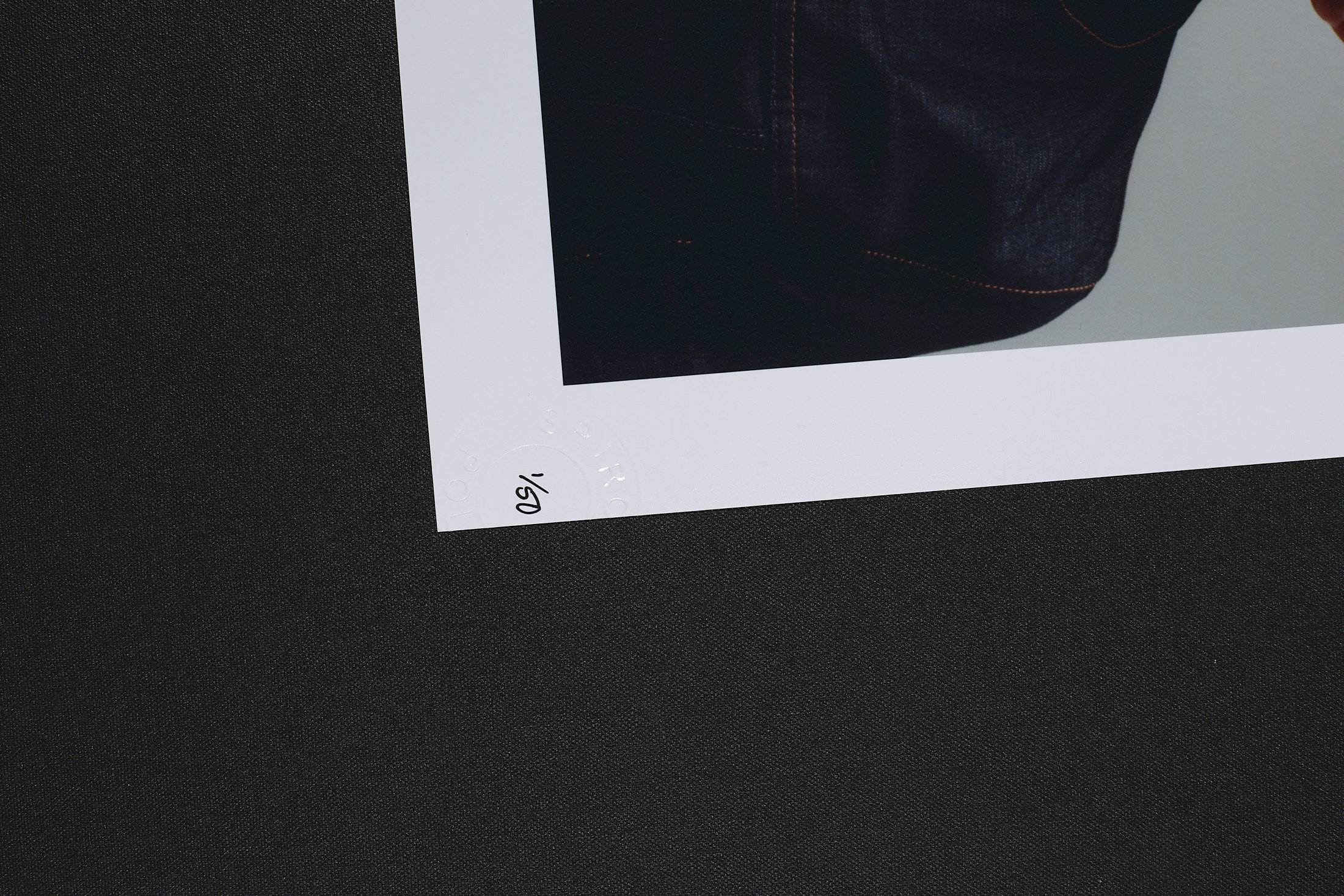 BRIAN MOLKO of PLACEBO (2002) - Etsy